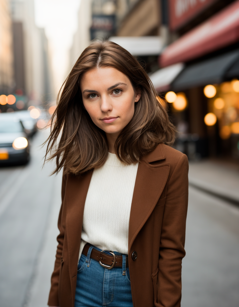 01959-3440421509-photo of a woman with light brown hair, posing for a photo, centered streets of big city _lora_depth_of_field_slider_v1_-2_.png